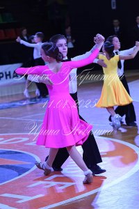 DSC_9884.JPG