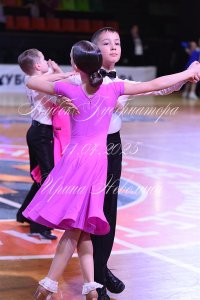 DSC_1586.JPG