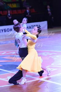 DSC_2822.JPG