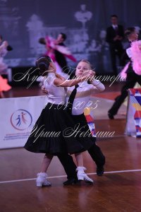 DSC_1716.JPG