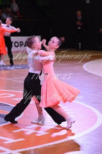 DSC_0111.JPG