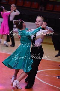 DSC_1712.JPG