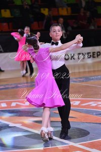 DSC_9877.JPG