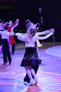 DSC_1504.JPG