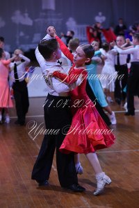 DSC_1750.JPG