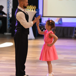 17.08.2025 15:33 Showcase