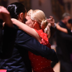 03.08.2025 12:28 Multi-Style, Upper Intermediate, ½