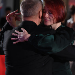 08.02.2026 13:17 Social, Tango Vals Social Cup