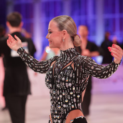 21.12.2025 19:15 Int LATIN