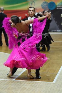 DSC_3442.JPG