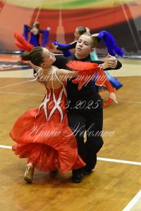 DSC_2789.JPG