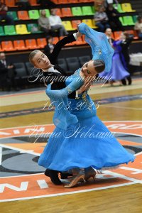 DSC_3038.JPG