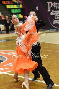 DSC_3144.JPG
