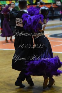 DSC_3470.JPG