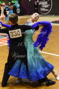 DSC_3515.JPG