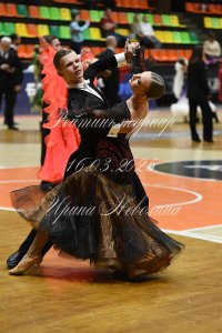 DSC_3434.JPG