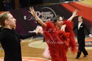 DSC_3724.JPG