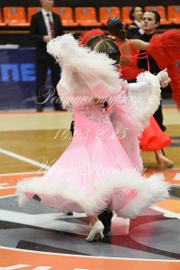 DSC_2852.JPG