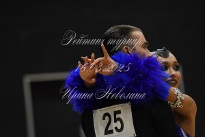 DSC_3319.JPG
