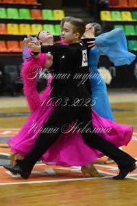 DSC_3694.JPG