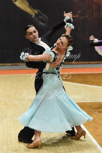 DSC_3105.JPG