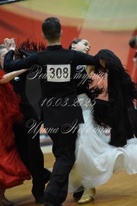 DSC_3078.JPG