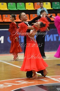 DSC_3513.JPG