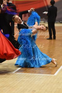 DSC_3417.JPG