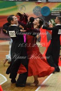 DSC_3488.JPG