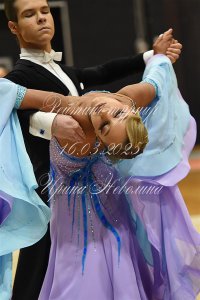 DSC_3632.JPG