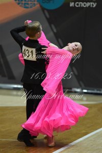 DSC_3302.JPG