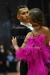 DSC_3660.JPG