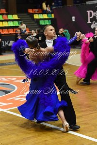 DSC_2937.JPG