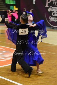 DSC_2885.JPG
