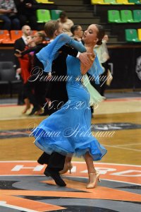 DSC_3117.JPG
