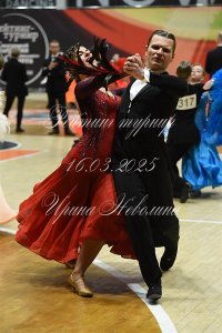 DSC_3425.JPG