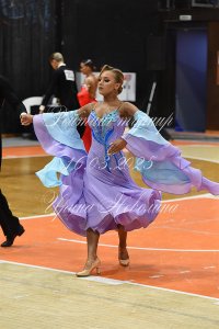 DSC_3013.JPG