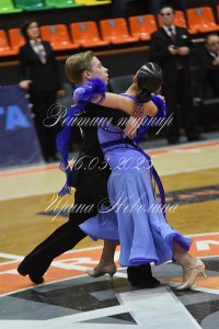 DSC_3705.JPG