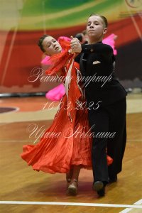 DSC_3240.JPG