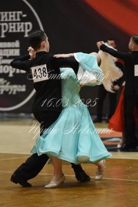 DSC_3336.JPG