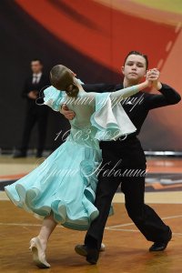 DSC_3265.JPG