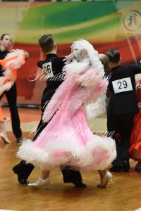 DSC_3252.JPG