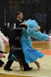 DSC_3348.JPG