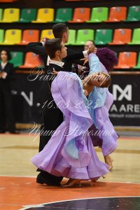 DSC_2993.JPG