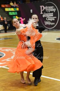DSC_3145.JPG