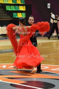 DSC_2917.JPG
