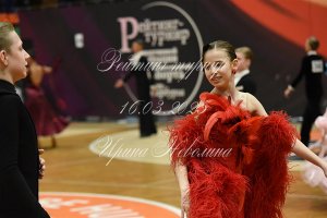 DSC_3726.JPG