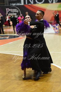 DSC_3466.JPG