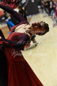 DSC_3427.JPG