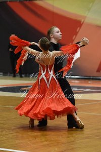 DSC_3232.JPG